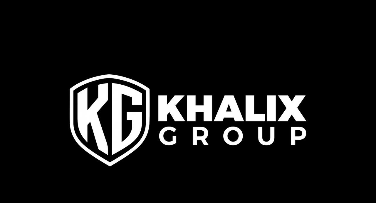Khalix Group
