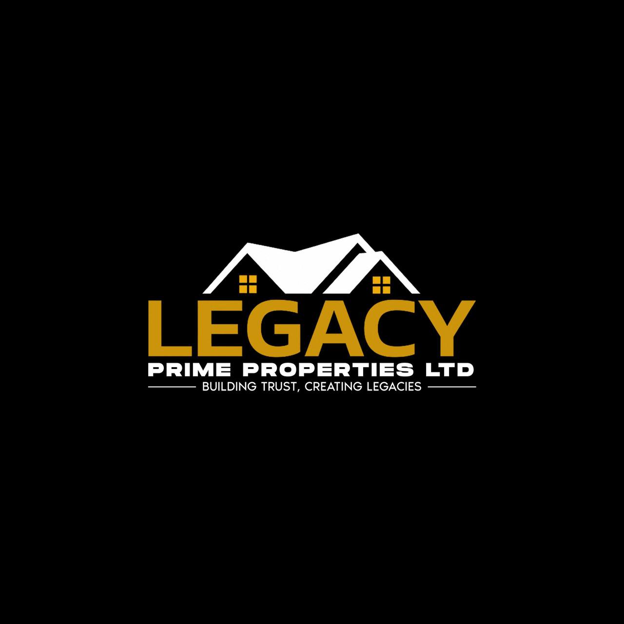 Legacy Prime Properties